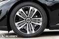 Mercedes-Benz EQS 450+ MBUX-Navi / Digital-Light/360°/Airmatic Negro - thumbnail 27