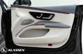 Mercedes-Benz EQS 450+ MBUX-Navi / Digital-Light/360°/Airmatic Negro - thumbnail 22