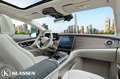 Mercedes-Benz EQS 450+ MBUX-Navi / Digital-Light/360°/Airmatic Negro - thumbnail 5