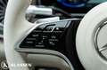 Mercedes-Benz EQS 450+ MBUX-Navi / Digital-Light/360°/Airmatic Negro - thumbnail 13