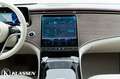 Mercedes-Benz EQS 450+ MBUX-Navi / Digital-Light/360°/Airmatic Negro - thumbnail 24