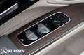 Mercedes-Benz EQS 450+ MBUX-Navi / Digital-Light/360°/Airmatic Negro - thumbnail 19