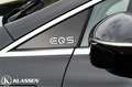 Mercedes-Benz EQS 450+ MBUX-Navi / Digital-Light/360°/Airmatic Negro - thumbnail 23