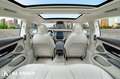 Mercedes-Benz EQS 450+ MBUX-Navi / Digital-Light/360°/Airmatic Negro - thumbnail 8