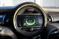 MINI John Cooper Works S 2.0 | Chili Serious Business | JCW Optiek | Harm Rood - thumbnail 19