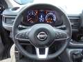 Nissan Primastar Kombi Tekna L1H1 2,8t dCi 170 DCT Design Fekete - thumbnail 14