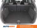 Mercedes-Benz B 200 B 200 d AMG Line Weiß - thumbnail 28