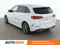 Mercedes-Benz B 200 B 200 d AMG Line Bianco - thumbnail 4