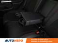 Mercedes-Benz B 200 B 200 d AMG Line Weiß - thumbnail 20