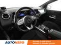 Mercedes-Benz B 200 B 200 d AMG Line Weiß - thumbnail 22