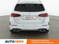 Mercedes-Benz B 200 B 200 d AMG Line Weiß - thumbnail 29