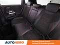 Mercedes-Benz B 200 B 200 d AMG Line Weiß - thumbnail 25