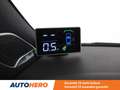 Mercedes-Benz B 200 B 200 d AMG Line Bianco - thumbnail 11