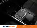 Mercedes-Benz B 200 B 200 d AMG Line Bianco - thumbnail 14