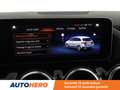 Mercedes-Benz B 200 B 200 d AMG Line Bianco - thumbnail 7