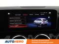 Mercedes-Benz B 200 B 200 d AMG Line Weiß - thumbnail 17