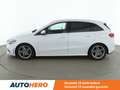 Mercedes-Benz B 200 B 200 d AMG Line Bianco - thumbnail 3