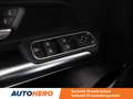 Mercedes-Benz B 200 B 200 d AMG Line Bianco - thumbnail 13