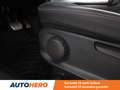 Mercedes-Benz B 200 B 200 d AMG Line Weiß - thumbnail 19