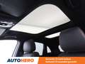 Mercedes-Benz B 200 B 200 d AMG Line Bianco - thumbnail 5