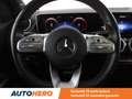 Mercedes-Benz B 200 B 200 d AMG Line Bianco - thumbnail 9