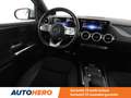 Mercedes-Benz B 200 B 200 d AMG Line Weiß - thumbnail 24