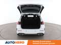 Mercedes-Benz B 200 B 200 d AMG Line Weiß - thumbnail 27