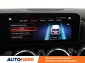 Mercedes-Benz B 200 B 200 d AMG Line Bianco - thumbnail 8
