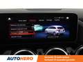 Mercedes-Benz B 200 B 200 d AMG Line Weiß - thumbnail 16