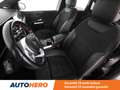Mercedes-Benz B 200 B 200 d AMG Line Weiß - thumbnail 21