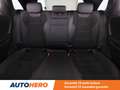 Mercedes-Benz B 200 B 200 d AMG Line Weiß - thumbnail 26
