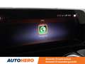 Mercedes-Benz B 200 B 200 d AMG Line Bianco - thumbnail 15