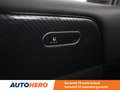 Mercedes-Benz B 200 B 200 d AMG Line Bianco - thumbnail 12