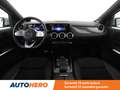 Mercedes-Benz B 200 B 200 d AMG Line Weiß - thumbnail 23