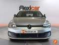 Volkswagen Golf 1.4 TSI eHybrid 150kW Gris - thumbnail 2