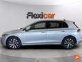 Volkswagen Golf 1.4 TSI eHybrid 150kW Gris - thumbnail 4