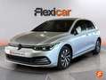 Volkswagen Golf 1.4 TSI eHybrid 150kW Gris - thumbnail 3