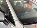 Volkswagen Golf 1.4 TSI eHybrid 150kW Gris - thumbnail 11