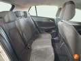 Volkswagen Golf 1.4 TSI eHybrid 150kW Gris - thumbnail 26