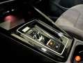 Volkswagen Golf 1.4 TSI eHybrid 150kW Gris - thumbnail 21