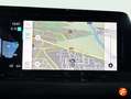 Volkswagen Golf 1.4 TSI eHybrid 150kW Gris - thumbnail 24