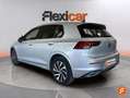 Volkswagen Golf 1.4 TSI eHybrid 150kW Gris - thumbnail 5