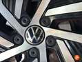 Volkswagen Golf 1.4 TSI eHybrid 150kW Gris - thumbnail 10
