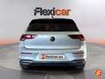 Volkswagen Golf 1.4 TSI eHybrid 150kW Gris - thumbnail 7