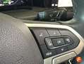 Volkswagen Golf 1.4 TSI eHybrid 150kW Gris - thumbnail 19