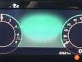 Volkswagen Golf 1.4 TSI eHybrid 150kW Gris - thumbnail 13