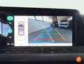 Volkswagen Golf 1.4 TSI eHybrid 150kW Gris - thumbnail 22
