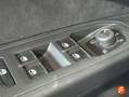 Volkswagen Golf 1.4 TSI eHybrid 150kW Gris - thumbnail 16