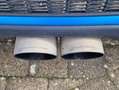 MINI Cooper S 1.6i *212cv-moteur 91800km* Bleu - thumbnail 9