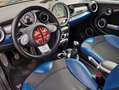 MINI Cooper S 1.6i *212cv-moteur 91800km* Blauw - thumbnail 5